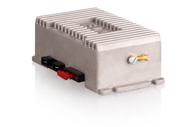 CONVERTER - SMPS 10A 140W